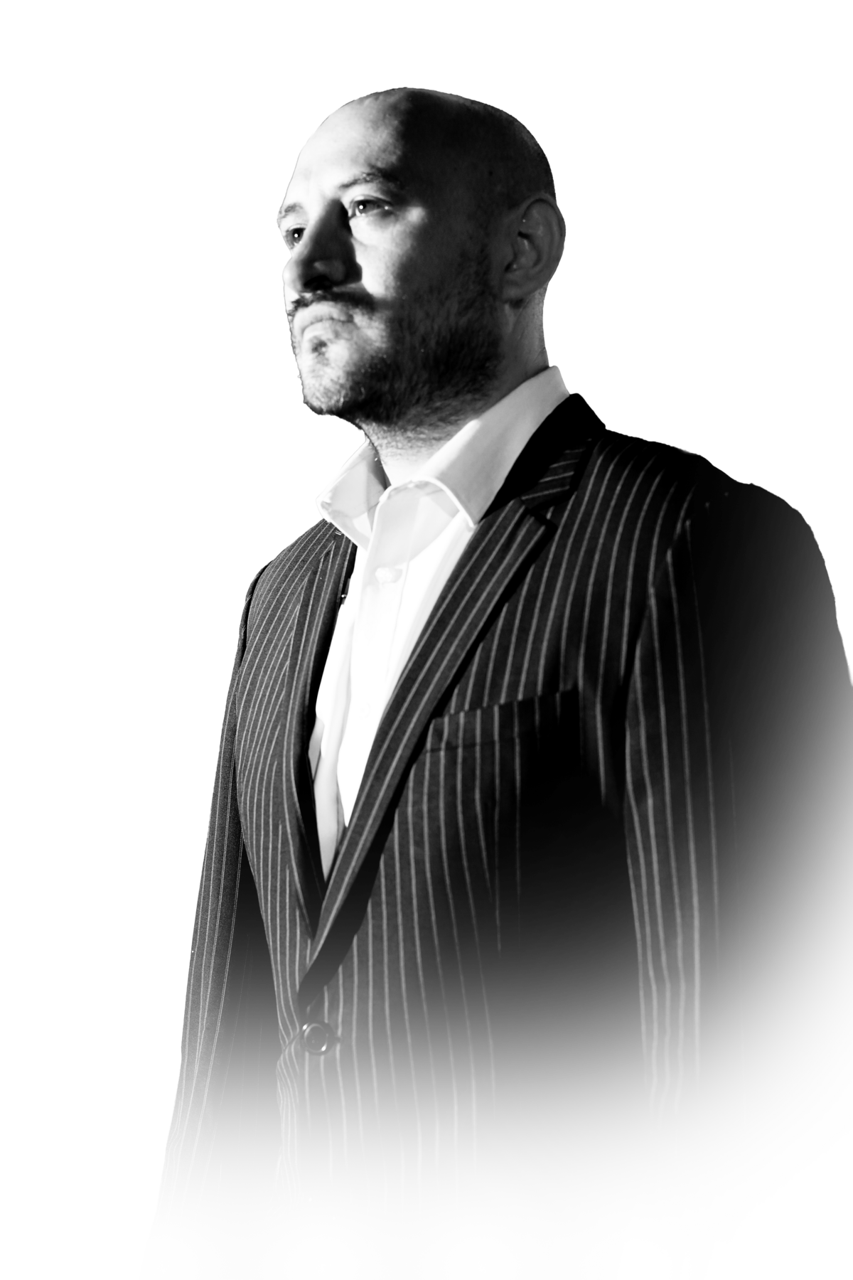 Dr. Isidro Guerra